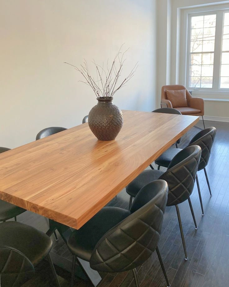 Key Details about Wazo Furniture