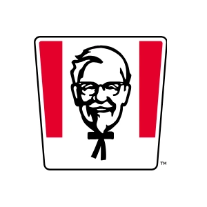 Kfc Logo