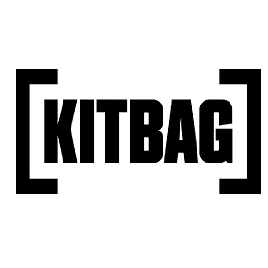 Kitbag Logo