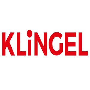 Klingel Logo