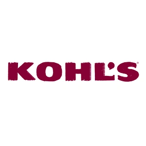 kohls Logo