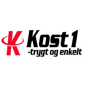 Kost1 Logo