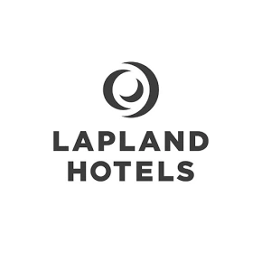 Lapland Hotels