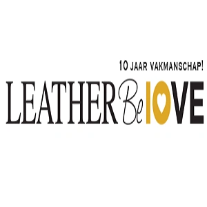 Leatherbelove