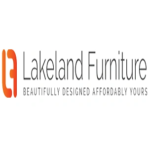 Lakeland Furniture Logo
