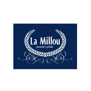 La Millou