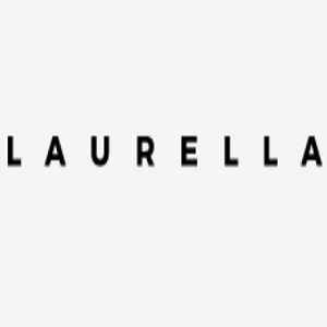 Laurella Logo
