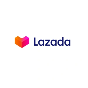 Lazada Logo