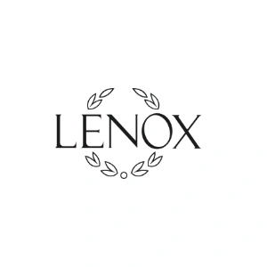 Lenox Logo