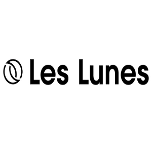 Les Lunes Logo
