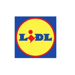 Lidl Logo