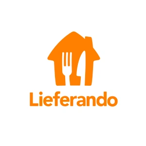 Lieferando