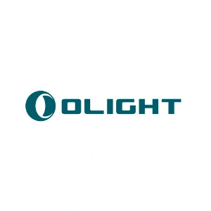 Olight Logo