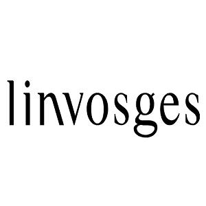 Linvosges Logo