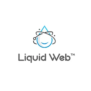 Liquid Web