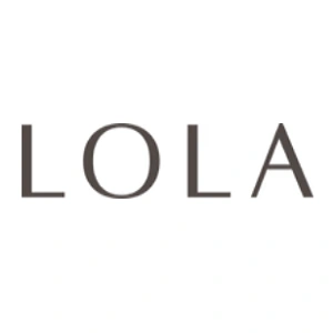 Lola