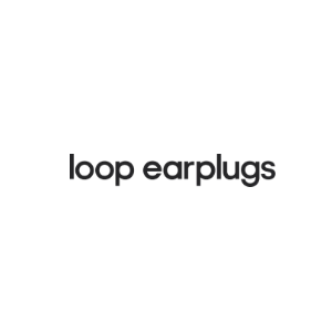 Loop Earplugs Logo