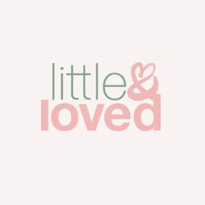Little and Loved