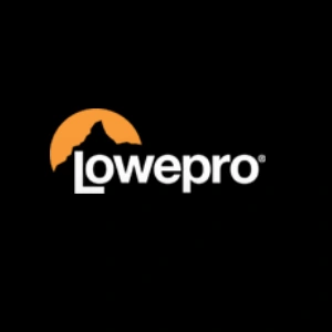 Lowepro Logo