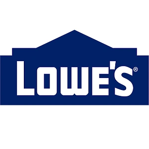 Lowes Logo