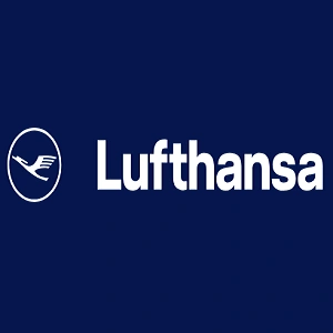 Lufthansa