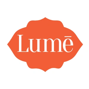 Lume Logo