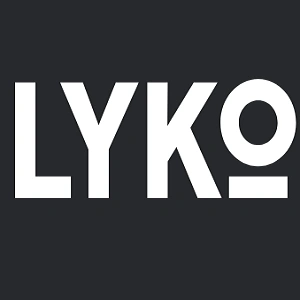 Lyko