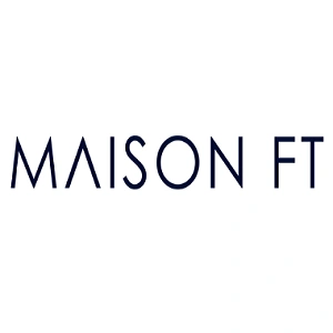 Maison Ft