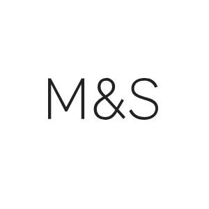 Marks And Spencer Logo
