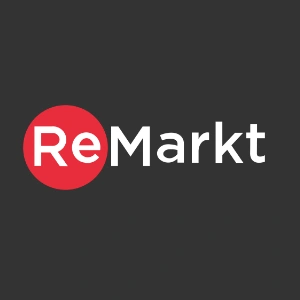 ReMarkt Logo