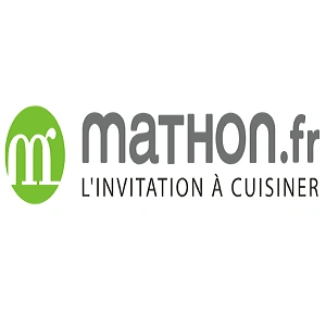 Mathon