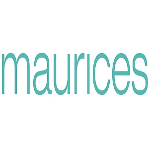 Maurices Logo
