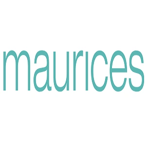 Maurices