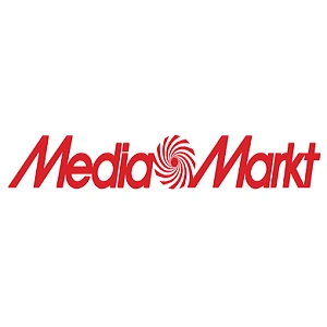 Media Expert Logo