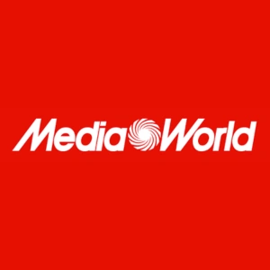 Mediaworld Logo