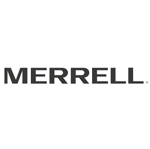 Merrell Logo