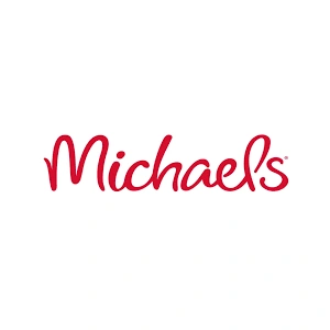 Michaels Logo