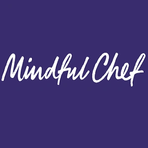 Mindful Chef