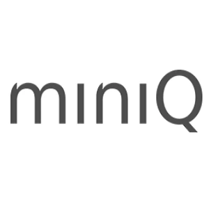 Miniq