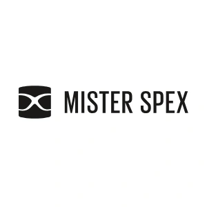 Mister Spex