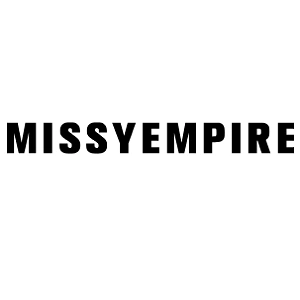 Missy Empire