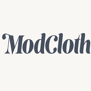 Modcloth