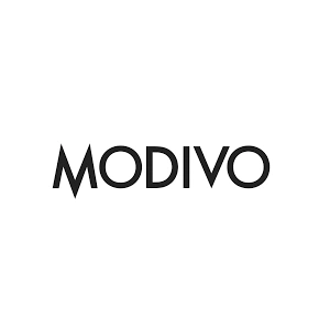Modivo