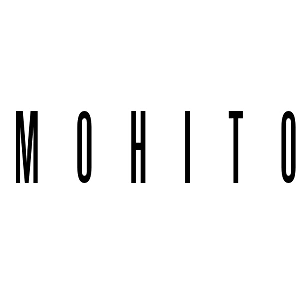 Mohito
