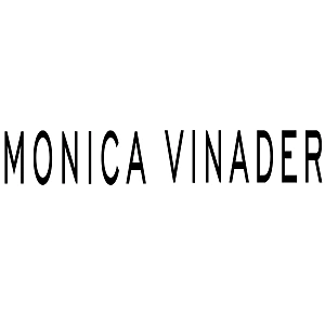 Monica Vinader Logo