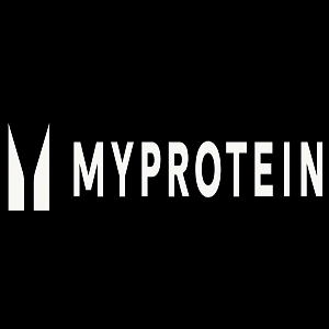 Myprotein Logo