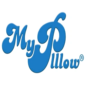 My Pillow