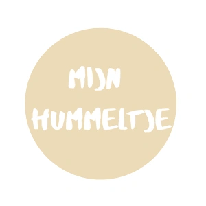 Mijn Hummeltje Logo