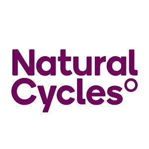 Natural Cycles Logo