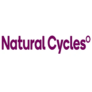 Natural Cycles Logo